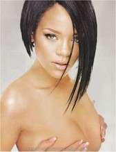 riannah n