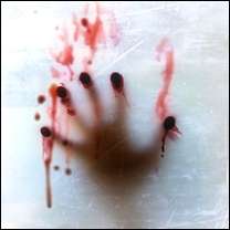 blood han