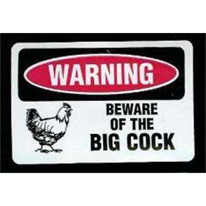 Big  