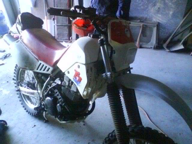 Toy numbe