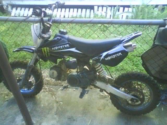 .1 of my 