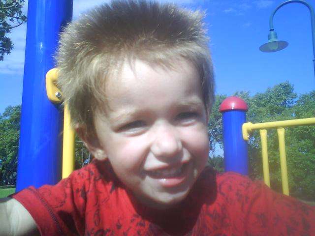 Konnor