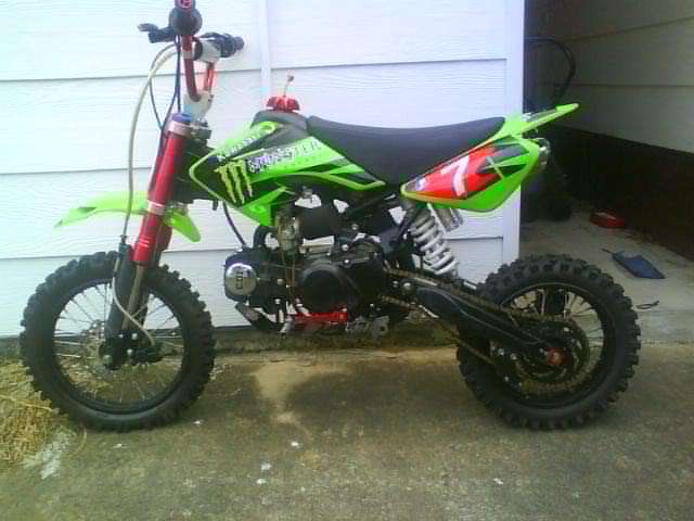 Toy numbe