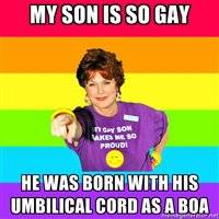 QAF1