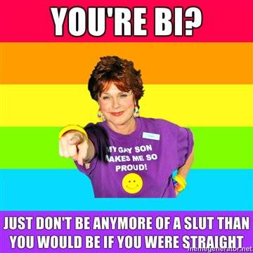QAF2