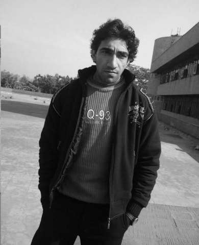 Yash3