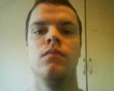 Me again 