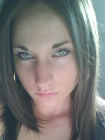 Closeup1