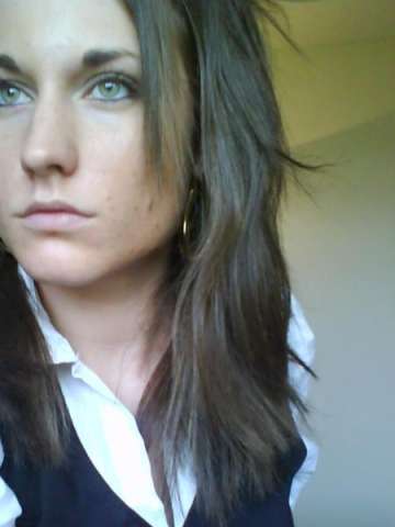 Moody  