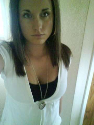 Me Georgi