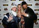 N-dubz7