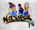 N-dubz5