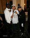 N-dubz12