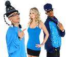 N-dubz