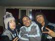 N-dubz15