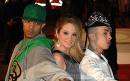 N-dubz6