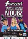 N-dubz14