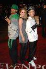 N-dubz4