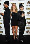 N-dubz17