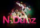 N-dubz3