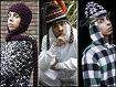 Dappy
