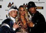 N-dubz2