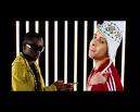 Tinchy&&dappy