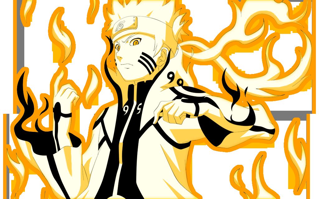 Naruto Images