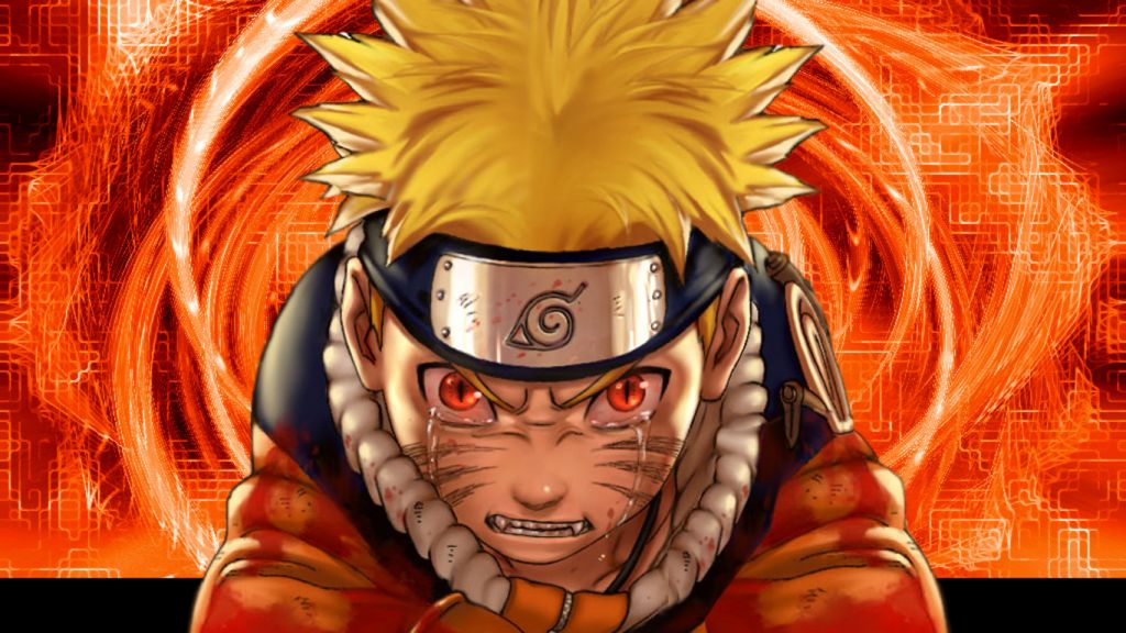 Naruto Images