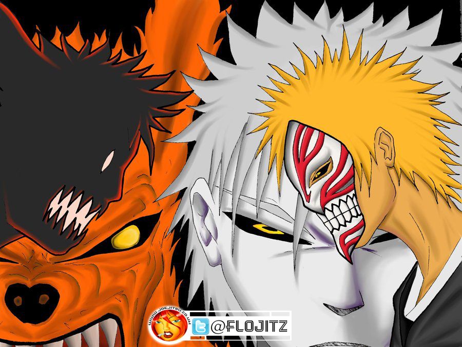 Naruto Im