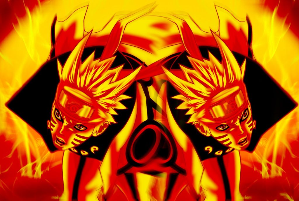 Naruto Im