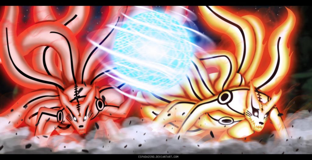 Naruto Images
