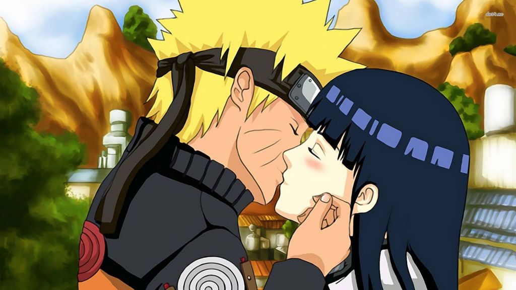 Naruto Images