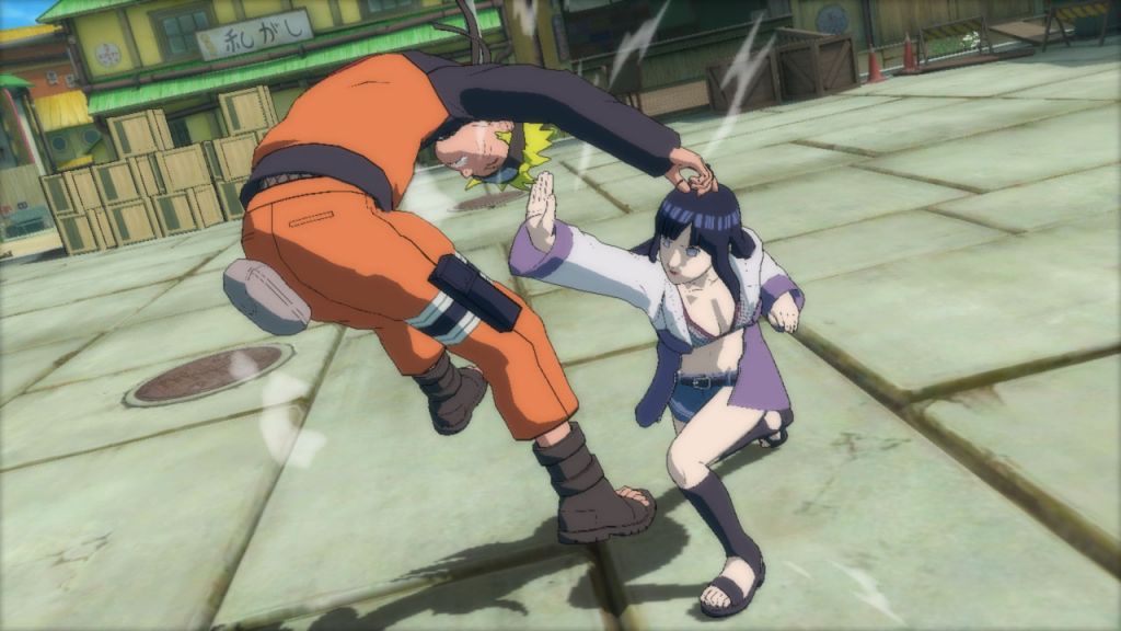 Naruto Images