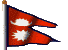 lok
