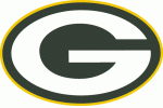 Green Bay