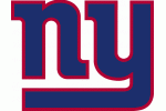 NY Giants