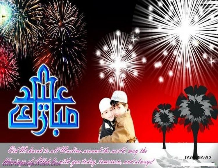 Eid