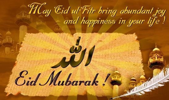Eid