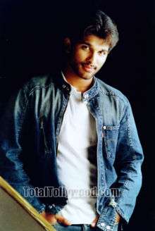 Mubashir