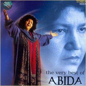abida par