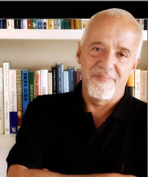 paulo coe