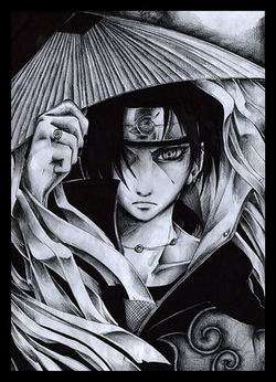 itachi