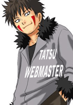 kiba