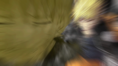 naruto gif
