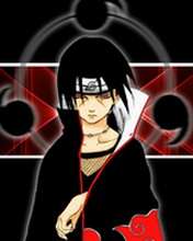 Itachi