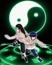 Hyuuga