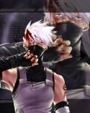 Hatake ka