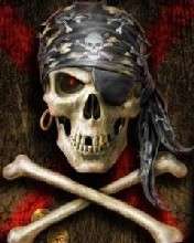Pirate