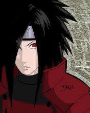 Madara